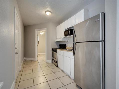 605 Elmwood Place Austin TX 78705