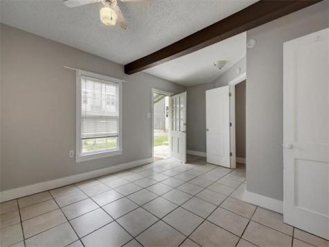 605 Elmwood Place Austin TX 78705