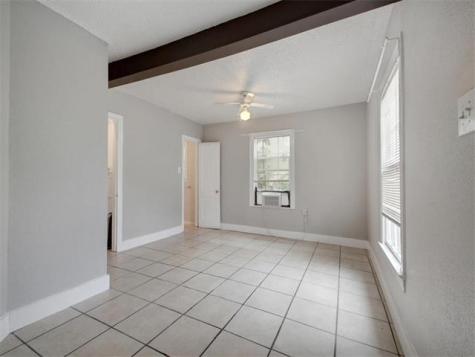 605 Elmwood Place Austin TX 78705