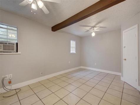 605 Elmwood Place Austin TX 78705