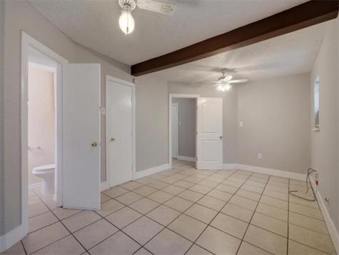 605 Elmwood Place Austin TX 78705