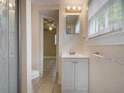 605 Elmwood Place Austin TX 78705