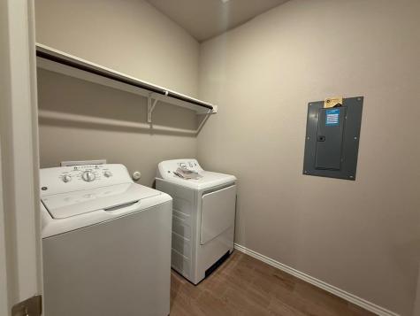 2617 Totley Road Pflugerville TX 78660