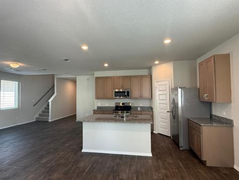 2617 Totley Road Pflugerville TX 78660
