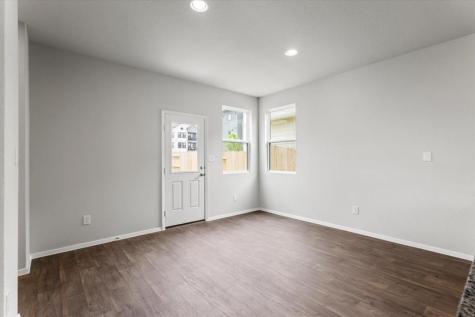 2617 Totley Road Pflugerville TX 78660