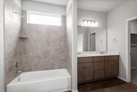 2617 Totley Road Pflugerville TX 78660