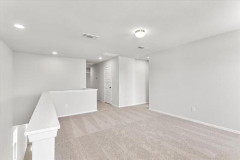 2617 Totley Road Pflugerville TX 78660