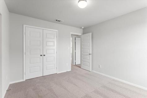 2617 Totley Road Pflugerville TX 78660