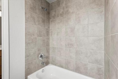 2617 Totley Road Pflugerville TX 78660
