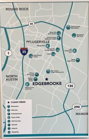 2617 Totley Road Pflugerville TX 78660