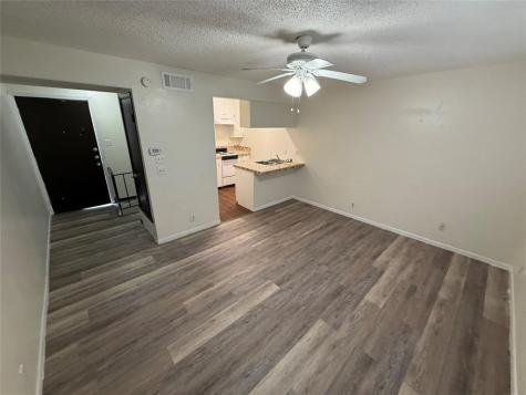 2408 Longview Street Austin TX 78705