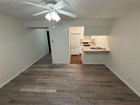 2408 Longview Street Austin TX 78705