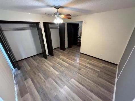 2408 Longview Street Austin TX 78705