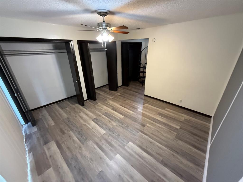 2408 Longview Street Austin TX 78705