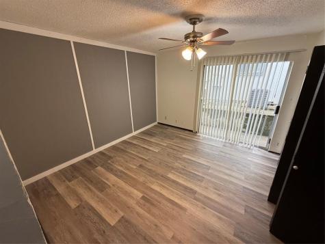 2408 Longview Street Austin TX 78705