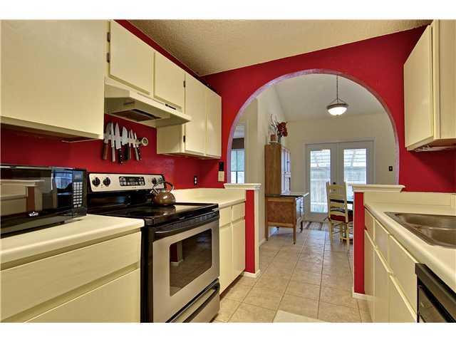 11604 Tallow Field Way Austin TX 78758