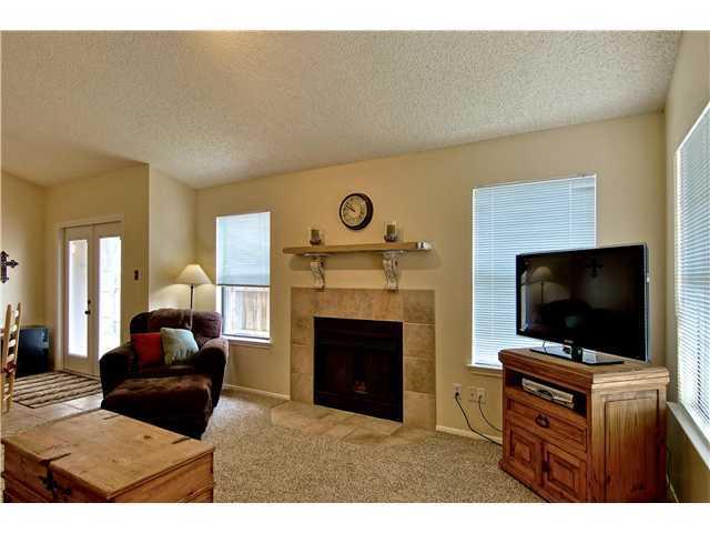 11604 Tallow Field Way Austin TX 78758