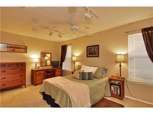11604 Tallow Field Way Austin TX 78758