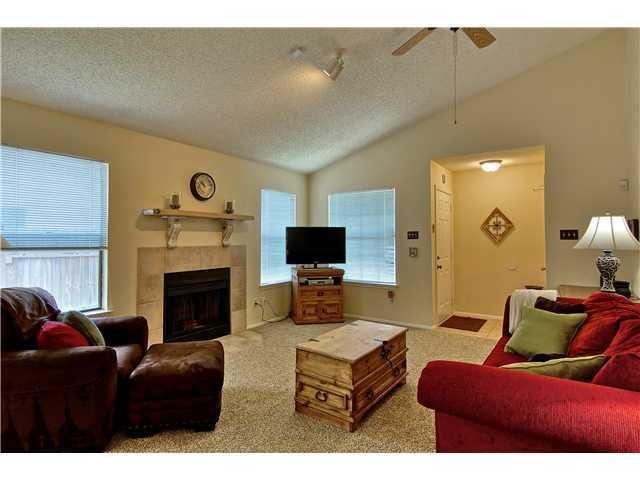 11604 Tallow Field Way Austin TX 78758
