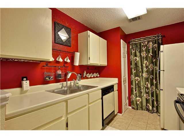 11604 Tallow Field Way Austin TX 78758