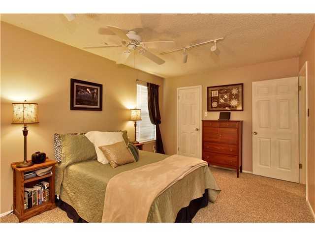 11604 Tallow Field Way Austin TX 78758