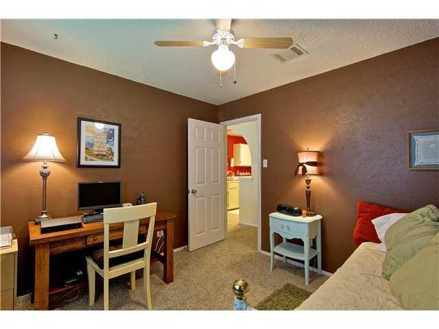 11604 Tallow Field Way Austin TX 78758