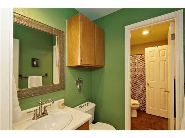 11604 Tallow Field Way Austin TX 78758