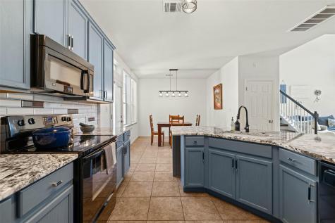 20980 Waterside Drive Lago Vista TX 78645