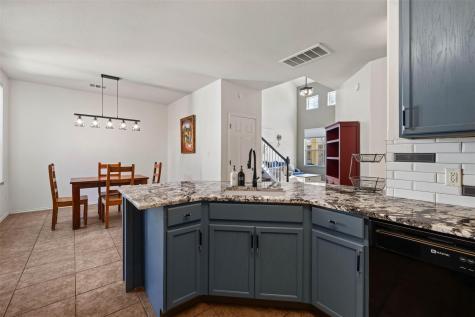 20980 Waterside Drive Lago Vista TX 78645