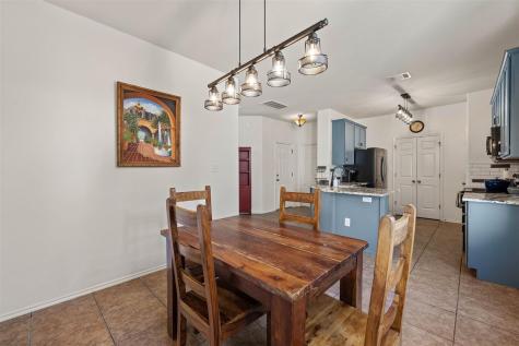 20980 Waterside Drive Lago Vista TX 78645