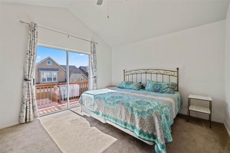 20980 Waterside Drive Lago Vista TX 78645
