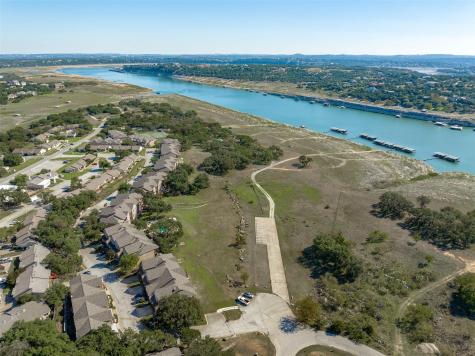 20980 Waterside Drive Lago Vista TX 78645