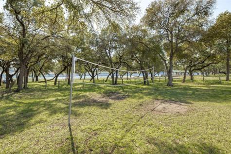 20980 Waterside Drive Lago Vista TX 78645