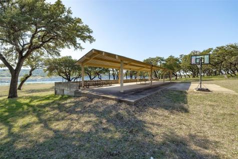 20980 Waterside Drive Lago Vista TX 78645