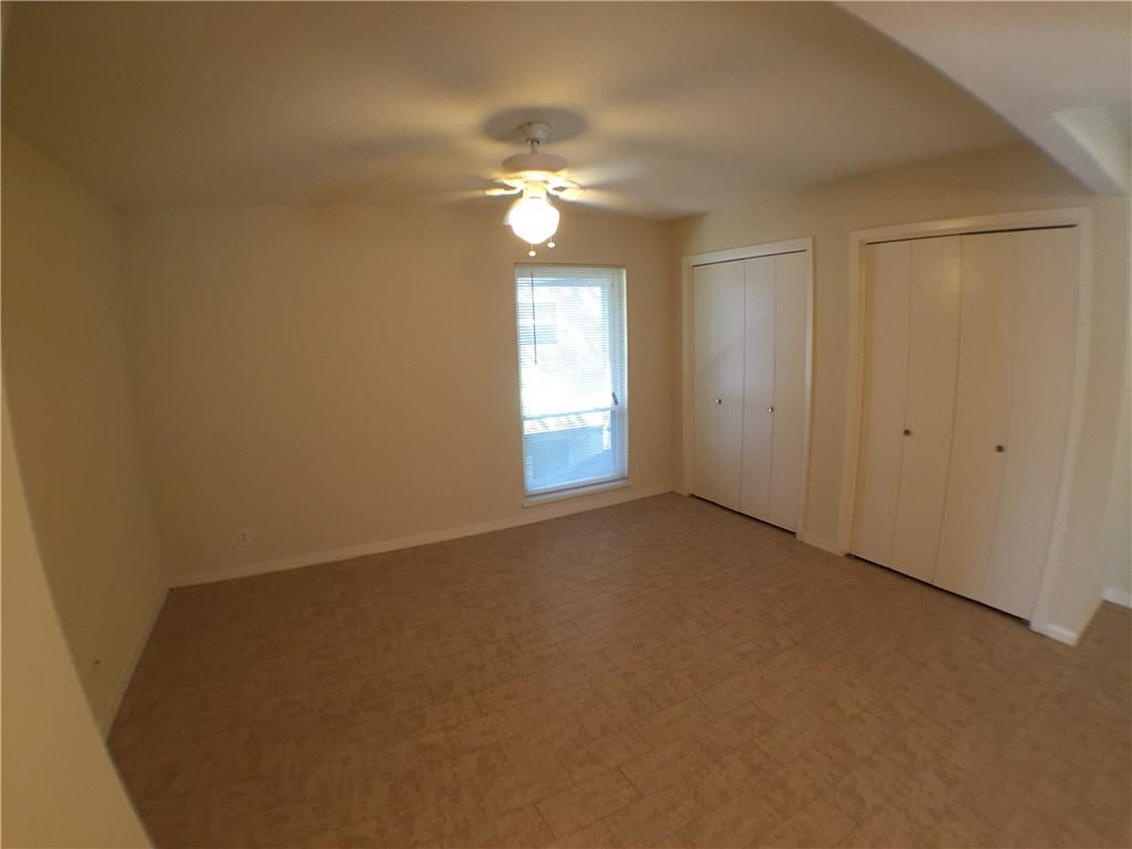 2800 Cole Street Austin TX 78705