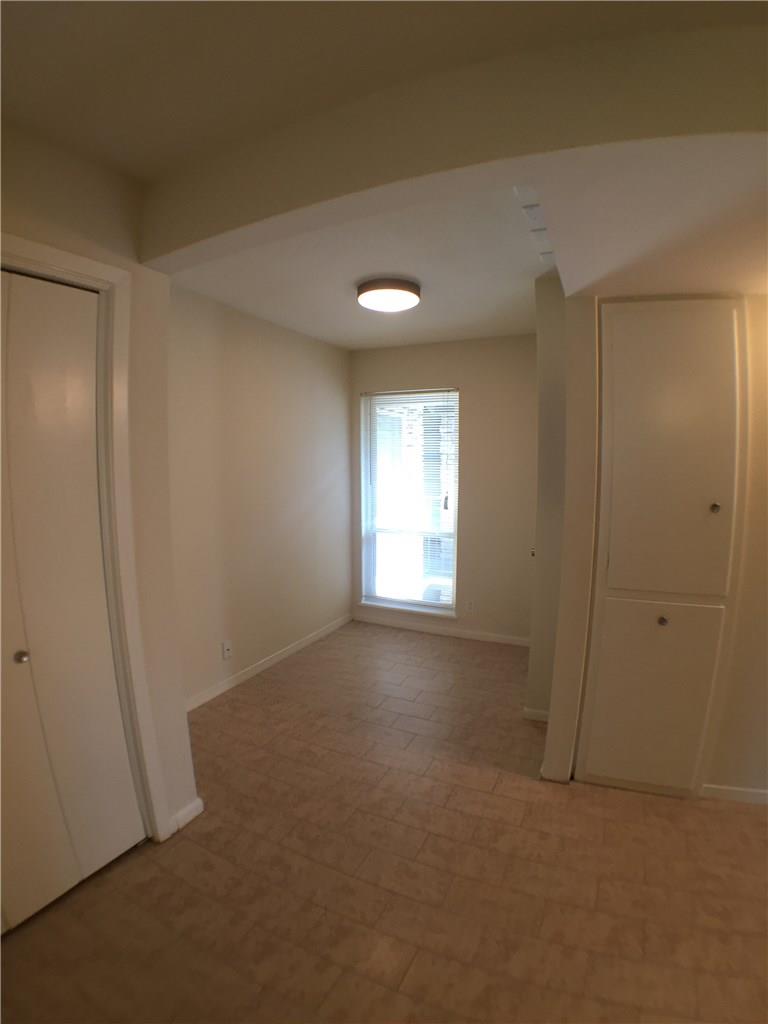 2800 Cole Street Austin TX 78705