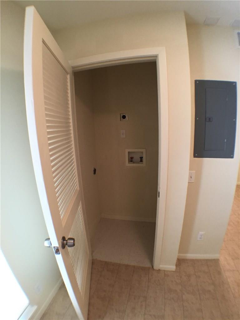 2800 Cole Street Austin TX 78705