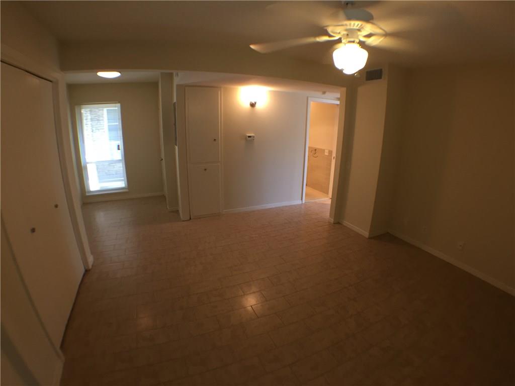 2800 Cole Street Austin TX 78705