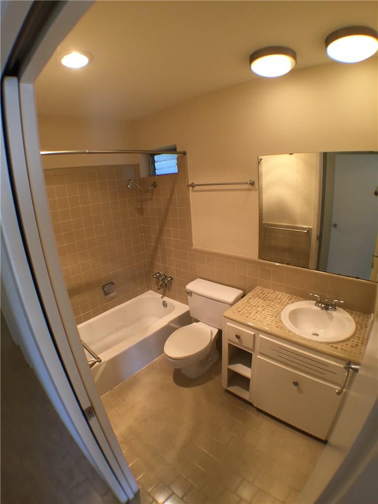 2800 Cole Street Austin TX 78705