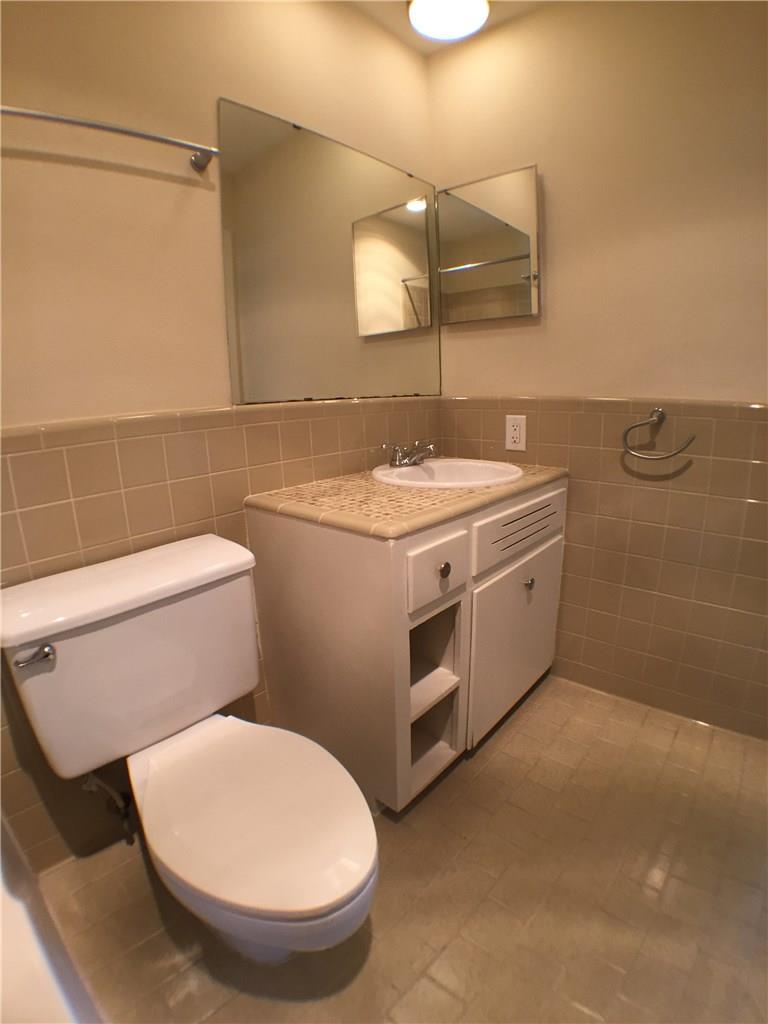2800 Cole Street Austin TX 78705