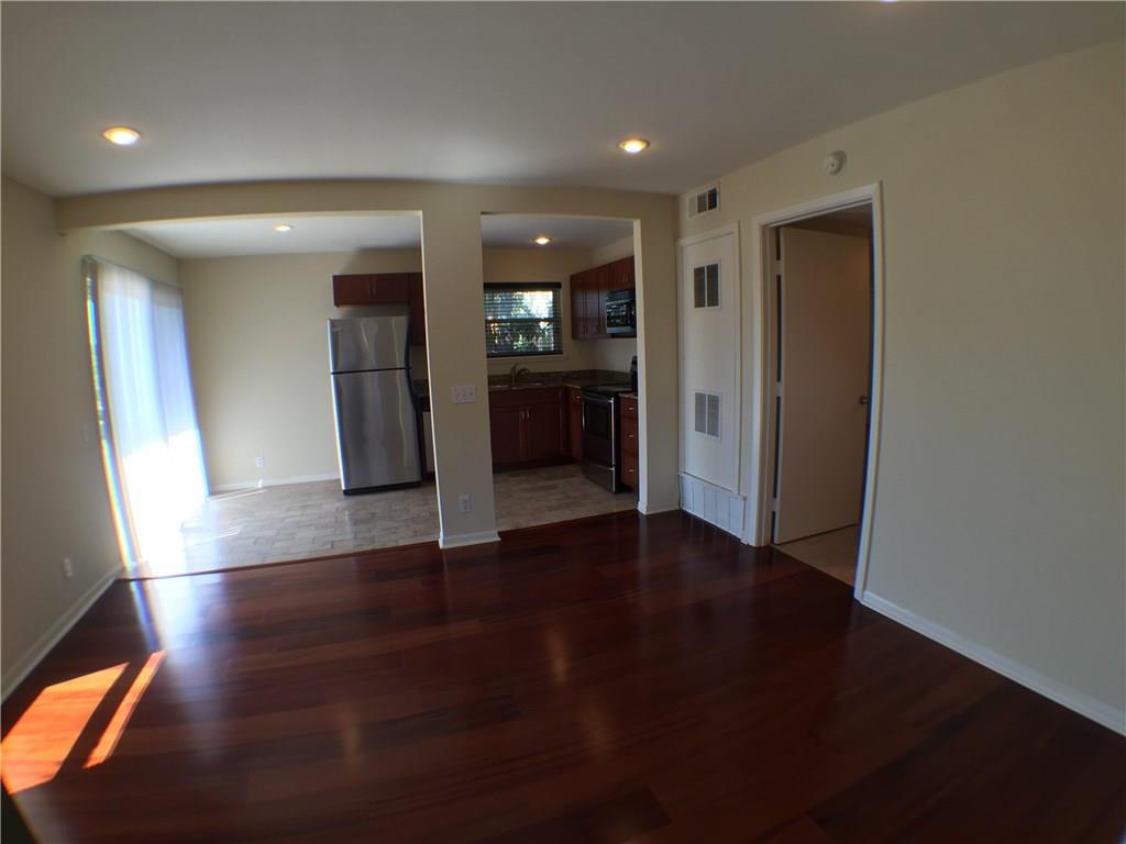 2800 Cole Street Austin TX 78705