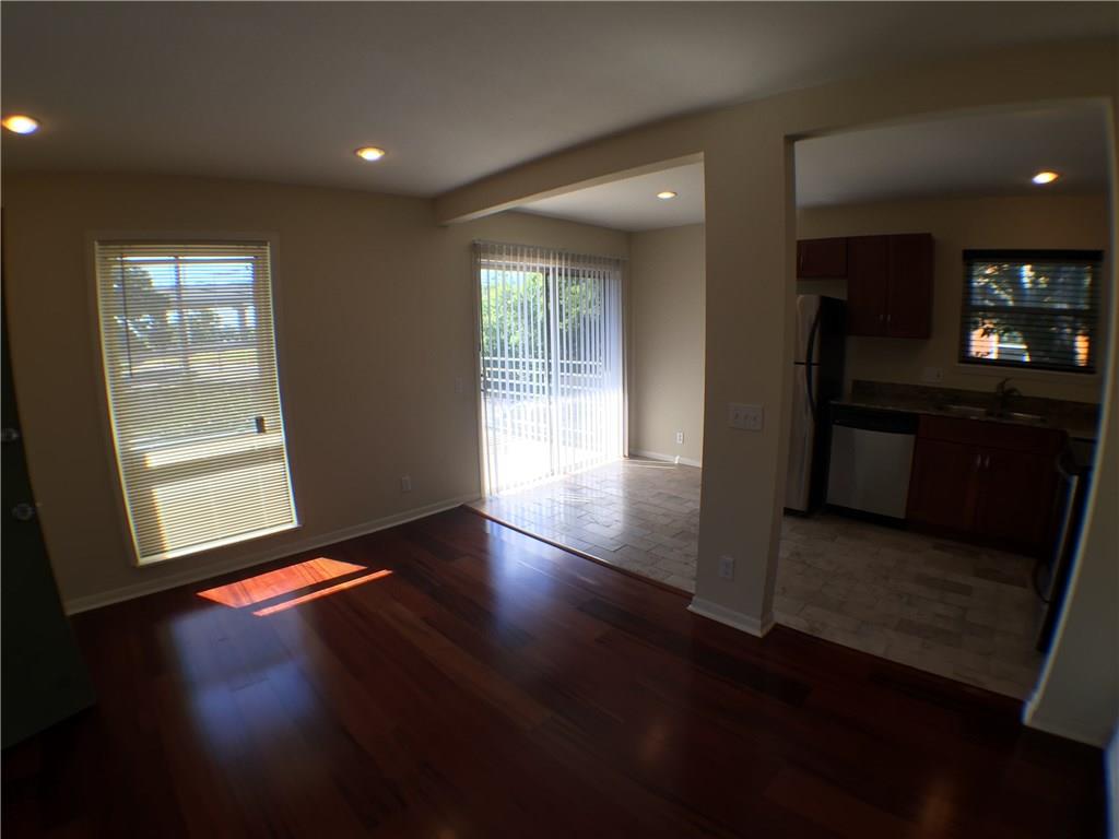 2800 Cole Street Austin TX 78705