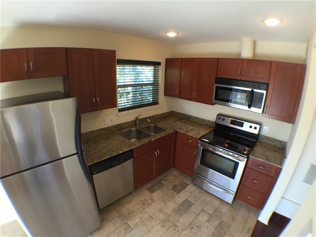 2800 Cole Street Austin TX 78705