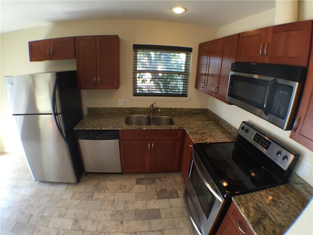 2800 Cole Street Austin TX 78705