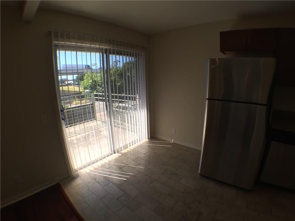 2800 Cole Street Austin TX 78705