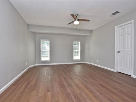 5205 Thunderbird Street Lago Vista TX 78645