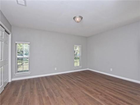 5205 Thunderbird Street Lago Vista TX 78645