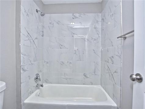 5205 Thunderbird Street Lago Vista TX 78645