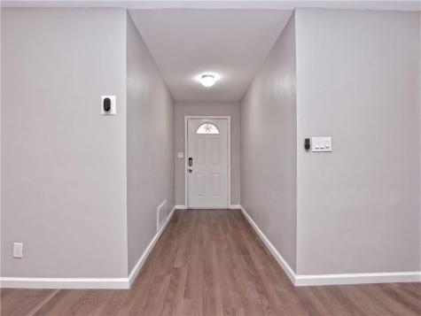 5205 Thunderbird Street Lago Vista TX 78645