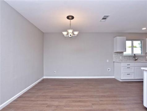 5205 Thunderbird Street Lago Vista TX 78645